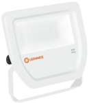 Prožektor ilma liikumisandurita, seinakinnitus Ledvance 315858, 20 W, 2200 lm, 4000 &deg;K, IP65, valge v.