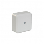 Jaotuskarp Liregus PMD, IP20, 8 cm, 2.7 cm x 8 cm
