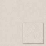 Tapeet Sintra Avellino 363812, vin&uuml;&uuml;l, hele pruun