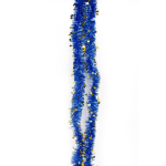 Vanik Christmas Touch SY18DMT-051, 200 cm