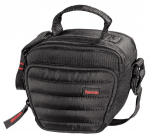 &Otilde;lakott Hama Syscase III 90 Colt, must v.