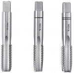 Keermestusmasin Yato, 6 mm/m6, 3 tk