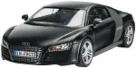 Konstruktor Revell, 106 tk