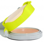 BB kreem Shiseido Sun Care Sports, medium sun, 12 g