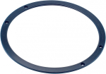 R&otilde;ngas Lee Filters