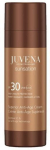 P&auml;evituse hoolduskreem Juvena SPF30, 50 ml