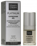 N&auml;ogeel Martiderm Platinum Expression, 15 ml