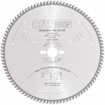 Saeketas CMT 285.096.12M, 300 mm x 30 mm