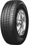 Suverehv Sailun VX1 205/75/R14, 109-R, C, B, 71 dB