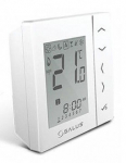 Termostaat Salus Controls, seinakinnitus, valge v., 5 - 35 &deg;C