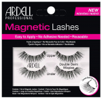 Magnetripsmed Ardell