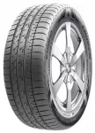 Suverehv Kumho 245/60/R18, 105-V, C, A, 71 dB