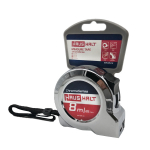 M&otilde;&otilde;dulint Haushalt GW-878-1X, 8 m