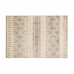 Vaip Domoletti Ferrera Ferrera 963-Y EC9, liivakarva pruun v., 235 cm x 160 cm