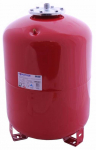Veemahuti Aquasystem, 50 l, 365 mm, 0.564 m, 1.5 Bar