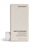 &Scaron;ampoon Kevin Murphy Smooth Again Wash, 250 ml