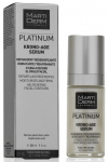 N&auml;o seerum Martiderm Platinum, 30 ml