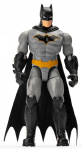 M&auml;ngukujuke Batman 6055946, mitmev&auml;rviline