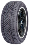 Talverehv Tracmax X-Privilo S130 185/70/R14, 88-T, E, B, 70 dB