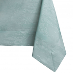 Laudlina Restilo Vesta, mint, 140 x 110 cm