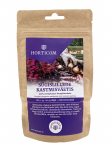 Kastmisv&auml;etis Horticom Autumn, pulber, 0.1 kg