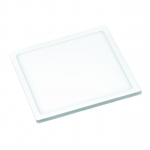 S&uuml;vistatav lamp s&uuml;vistatav Modoled MLP1027S, 3000&deg;K, LED, valge