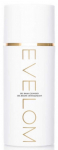 N&auml;o puhastusgeel Eve Lom Cleanser, 100 ml