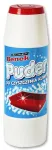 Kassi tualettruumi puhastuspulber Certech Cleaning Powder