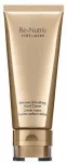 K&auml;tekreem Estee Lauder Re-Nutriv Intensive Smoothing, 0.1 l