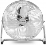 P&otilde;randaventilaator Trotec TVM 18, 100 W