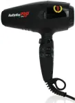 F&ouml;&ouml;n Babyliss BAB7000IE, 2250 W, must v.