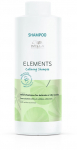 &Scaron;ampoon Wella Elements Calming Shampoo, 1000 ml