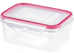 Toidukarp Lamart LT6007, 0.550 l
