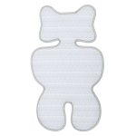 K&auml;rukate Fillikid Art.0700-07