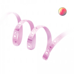 LED riba WiZ 929002532101, 11 W, 1 m, IP20, 12 V