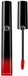 Huulepulk Giorgio Armani Ecstasy Lacquer Excess, 6 ml, 402 red to go