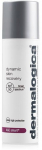 N&auml;okreem Dermalogica Age Smart, 50 ml