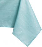 Laudlina ovaalne Restilo Vesta Oval, helesinine, 350 x 155 cm