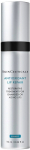 Silmahoolduspalsam SkinCeuticals Lip Repair Balm, 10 ml