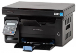 Laserprinter Pantum M6500W