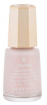 K&uuml;&uuml;nelakk Mavala Mini Color, osaka v., 5 ml