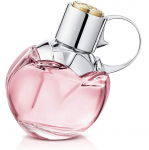 Tualettvesi Azzaro Wanted Girl Tonic, 80 ml