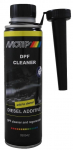 Puhastusvahend Motip DPF Cleaner, 0.3 l