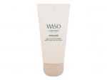 N&auml;opuhastusvahend Shiseido Waso Shikulime Gel-to-Oil, 125 ml