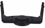 Hoidik Garmin, must v.