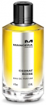 Parf&uuml;&uuml;mvesi Mancera Cedrat Boise, 120 ml