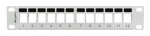 Paneel Lanberg PPKS-9112-S, 9.93 cm