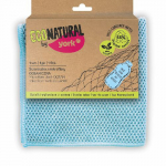 Riie York, helesinine, universaalne