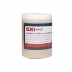 Maalriteip Haushalt, 25 m x 30 cm