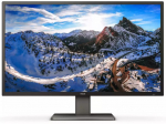 Monitor Philips 439P1/00, VA, 60 Hz, 42.5"